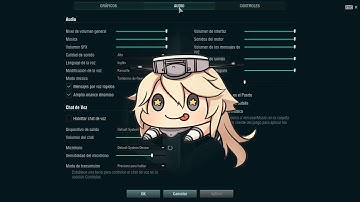 WoWS Kancolle mod how to install