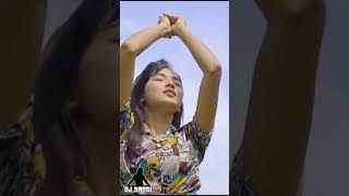 Download Lagu DJ tanti MP3 Download Lagu DJ tanti MP3