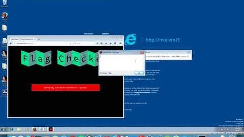 Labyrenth CTF 2017 - Bin 2 Cheat Writeup