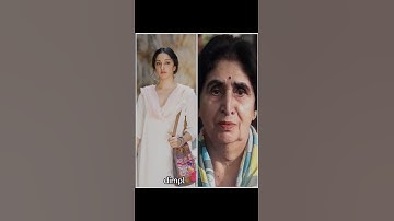 Thumbnail of shershaah |  Vikram btra | Dimple cheema | vishal btra | sidar malhotra | kiara advani