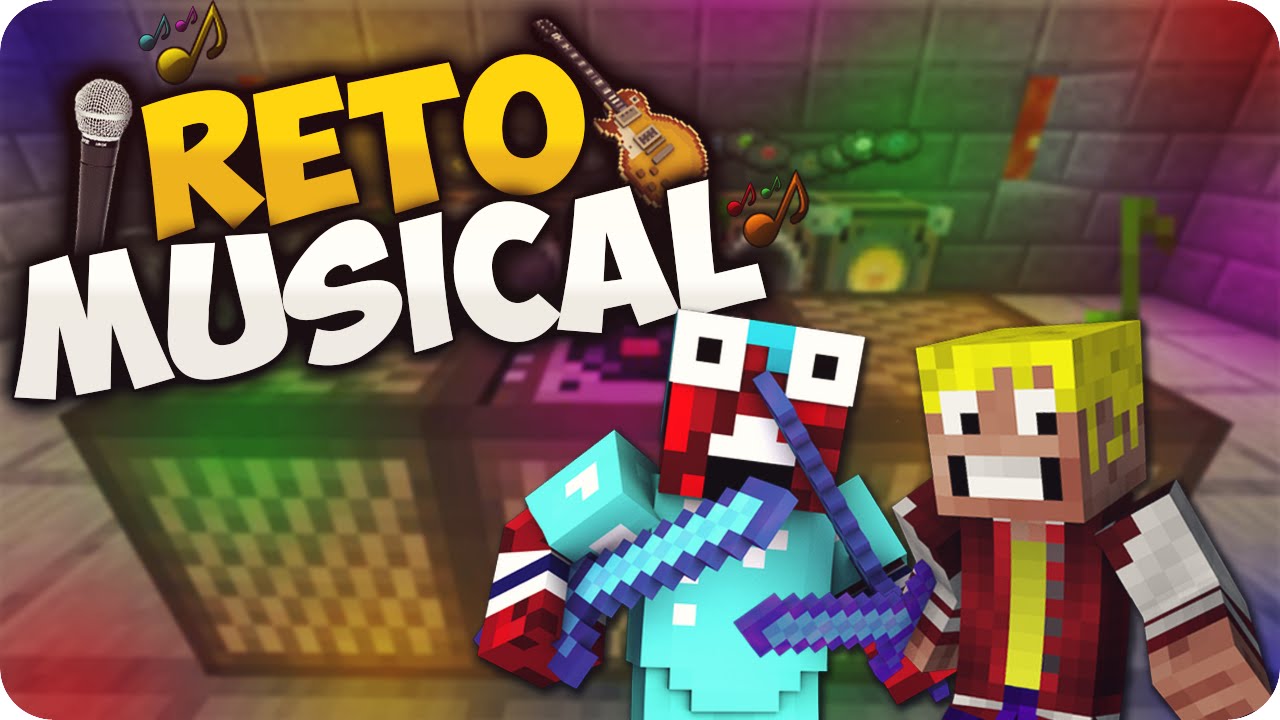 rap song 2019 RETO MUSICAL CON OLLIE EN MI CASA 2.0