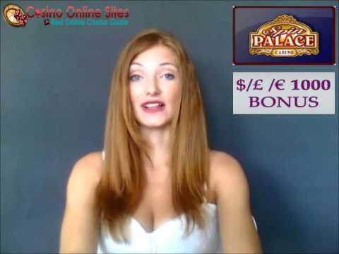 馃敶 SLOT GACOR TERBARU 馃挴馃敱 #slot #jackpot #trending #casino #games #bigwin #slotscasinogames