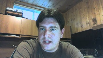 Mike Kasprzak - June 26th - Day Off