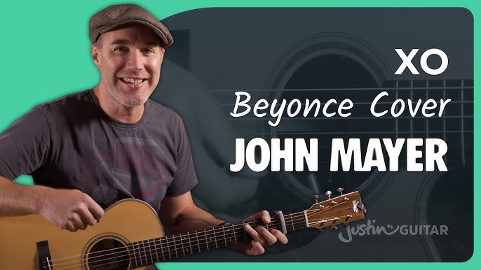How To Play Jolene On Guitar Ray Lamontagne Acordes De Guitarra De Jolene Ray Lamontagne Acordes De Guitarra Ray