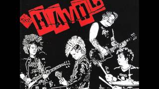 Watch Havoc Live Or Die video