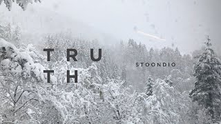 Stoondio Ft. เกิบ The Voice - เรื่องจริง (Official Audio)