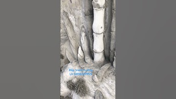 ĐẮP TRANH TƯỜNG TOÀN QUỐC lh tranhdapvehanoi.com - 0896539995