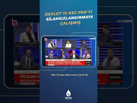 12 kez denenip başarılı olamamış bir girişim için, ittifak bu kez ne kadar hazırlıklı? #mersin