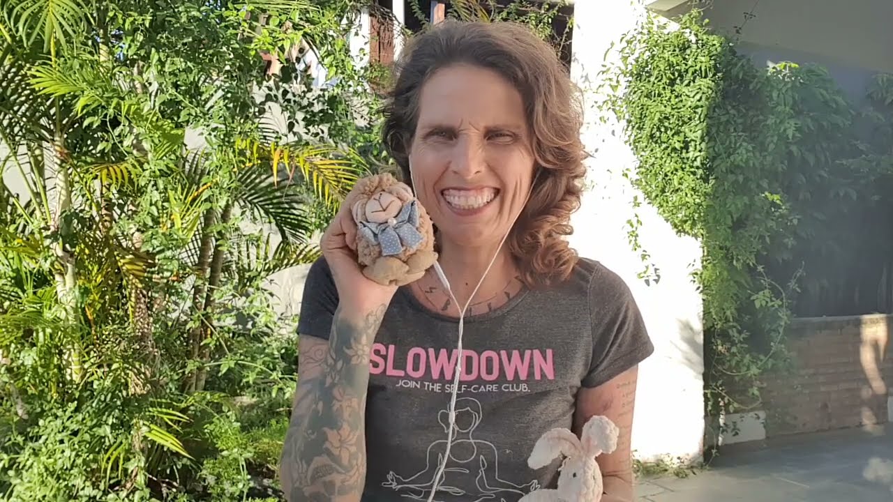 FOFOCA DO DIA: Quais as intenções do ser amado com você? Como agir nessa situação?