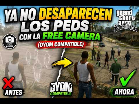 😱 Nadie había solucionado este bug... hasta ahora.