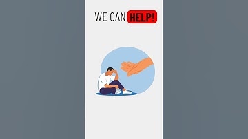 Game development training #gamedev #gamedesign