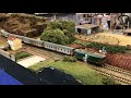 Hobby model expo - Novegro 2021