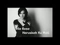 Olla Rosa - Haruskah Ku Mati | SOUNTRACK SINETRON ADA DUA CINTA