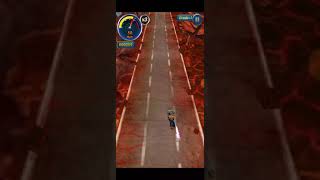 3D Motorcycle Racing On Bridge Best Motorcycle Gamplay in Android and IOS - Gaming 3D Motorcycle screenshot 4