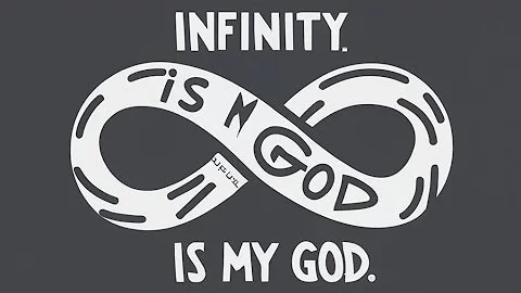 The Infinite Apple Paradox #space #universe #astronomy