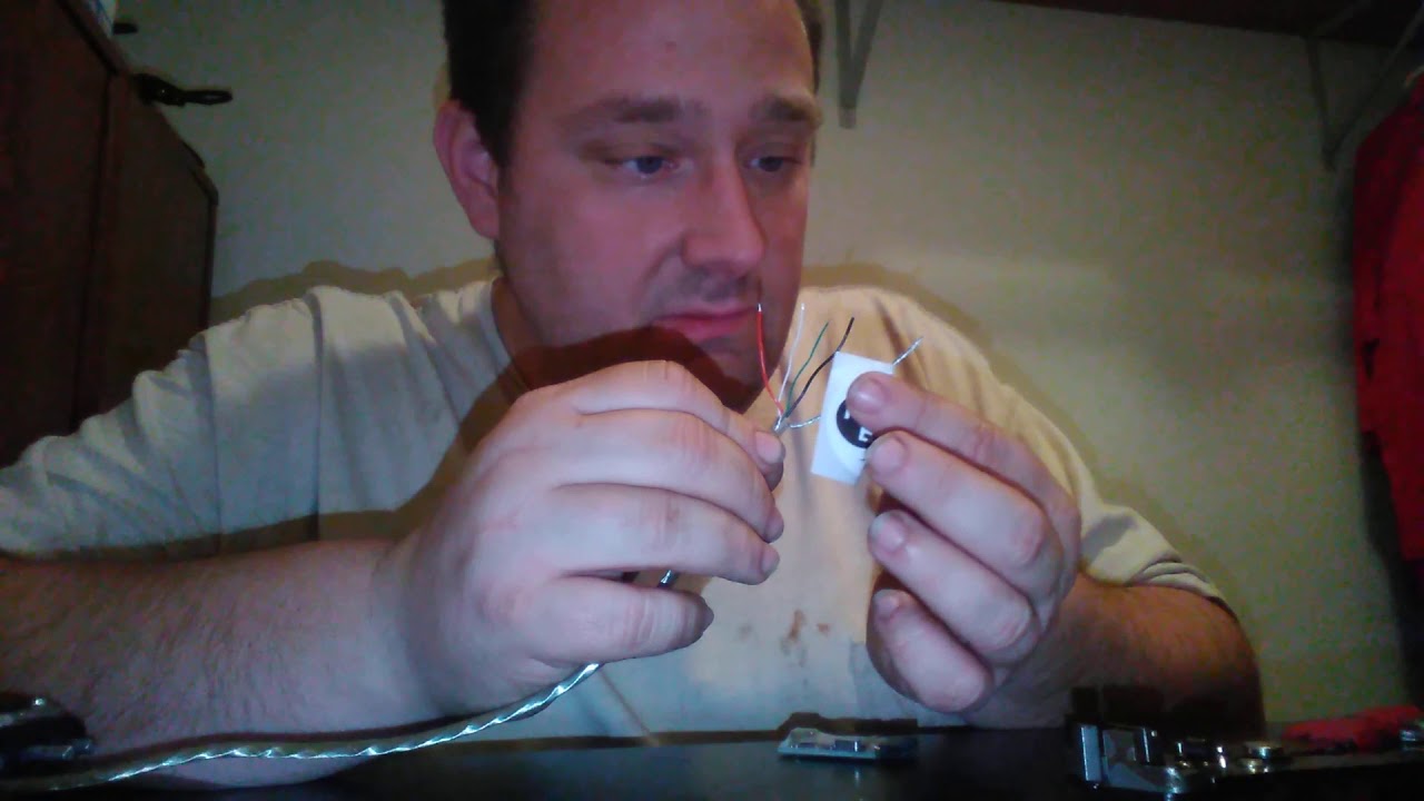 Modified a RIM Maxtrac from Repeater Builder YouTube