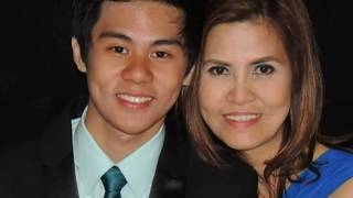 M2017 Graduation Dinner Video