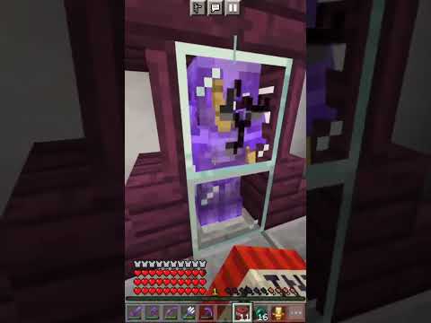 Destroyed my enemies base in EVIL SMP #viral #revenge #shorts @vishalgamer-yh2xg my enemy