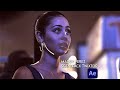 MADDY PEREZ || twixtor scenepack ||