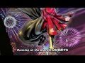 [BIG-AL Gakupo] DANCING SAMURAI ~branch Ham Handed Traveler (english sub) [lyrics in description]