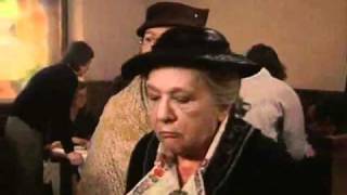 Drahé tety a já - Jan Kraus