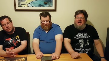 C&B Dungeon Alliance Opinion