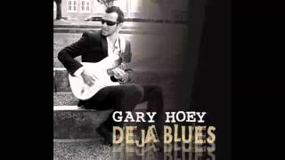 Gary Hoey Bootmill Blues chords