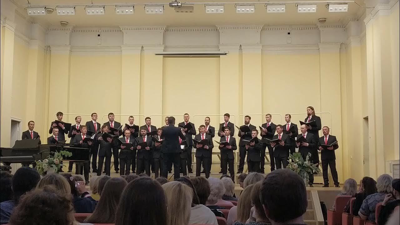Выступление хора ну ка все вместе. Выступление хора ну ка все вместе