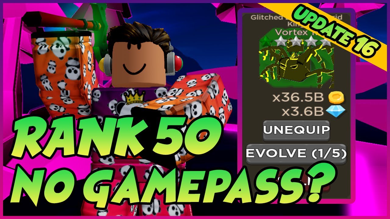 *UPDATE 16* NEW ISLAND and PETS on Blade Throwing Simulator! | Blade Throwing Simulator Roblox