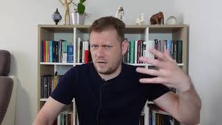 ПРОЗРЕНИЕ  17 червня 2023 р.