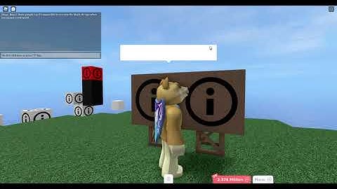 I recreated the blockate spawn sign