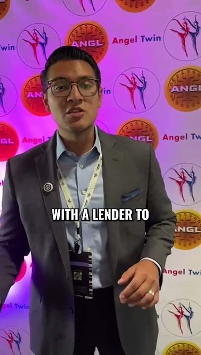 Smooth Deals with AngelAi