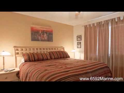 6592 Marine Ave, Rancho Cucamonga, CA home video tour
