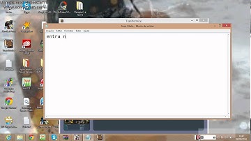 Wj Fly Hack Transformice.