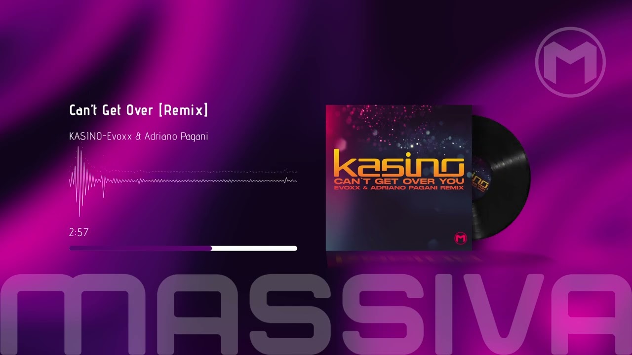 洋楽 LP & MR KASINO TAKING OVER Death Trap - Album by LilCJ Kasino | Spotify