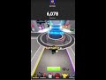 Roblox live Road to 7k Subs
