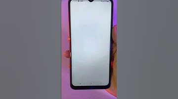 How To Change Phone Keyboard  Color in Samsung Phone