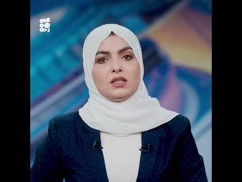 ميناء عدن ينفي تكدس السفن والشاحنات ويشدد سير العمل بانسيابية