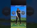 Heard the term ‘spinning out’ or ‘hanging back’ before? This drill is for you to learn how to shift