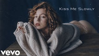 Aion - Kiss Me Slowly (Official Song)