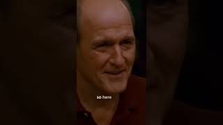 Stepbrothers Is Definitely Top 5 Funniest Movies Of All Time