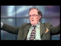 Robert Hardy talks about Elizabeth Taylor (Channel 4 News, 23.3.11)