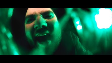 Unsettled - "Trigger" (Official Music Video) | BVTV Music