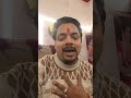 tumne agar pyaar se dekha nahi mujhko #song #tereliyehumhaijiye