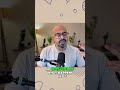 People editing Images using Google Gemini and NanoBanana #NanoBanana #Gemini #GeminiFlash #Agentai