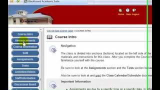 CIS 105 Intro - Mrs. Milstead