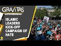 Gravitas: Emmanuel Macron says France is under attack