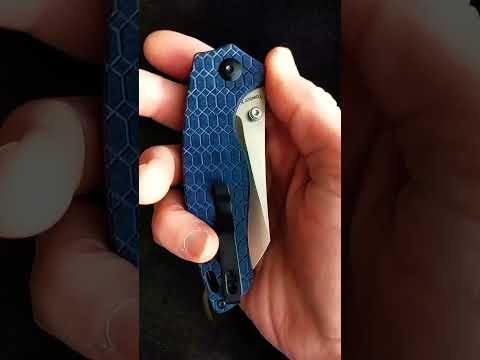 Do you like these scales?