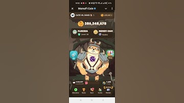 MemeFi Daily Combo 23 September | MemeFi Secret Code Today 23 September