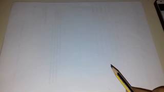 LEGO BATMAN! DIBUJO | Drawings Bau screenshot 2